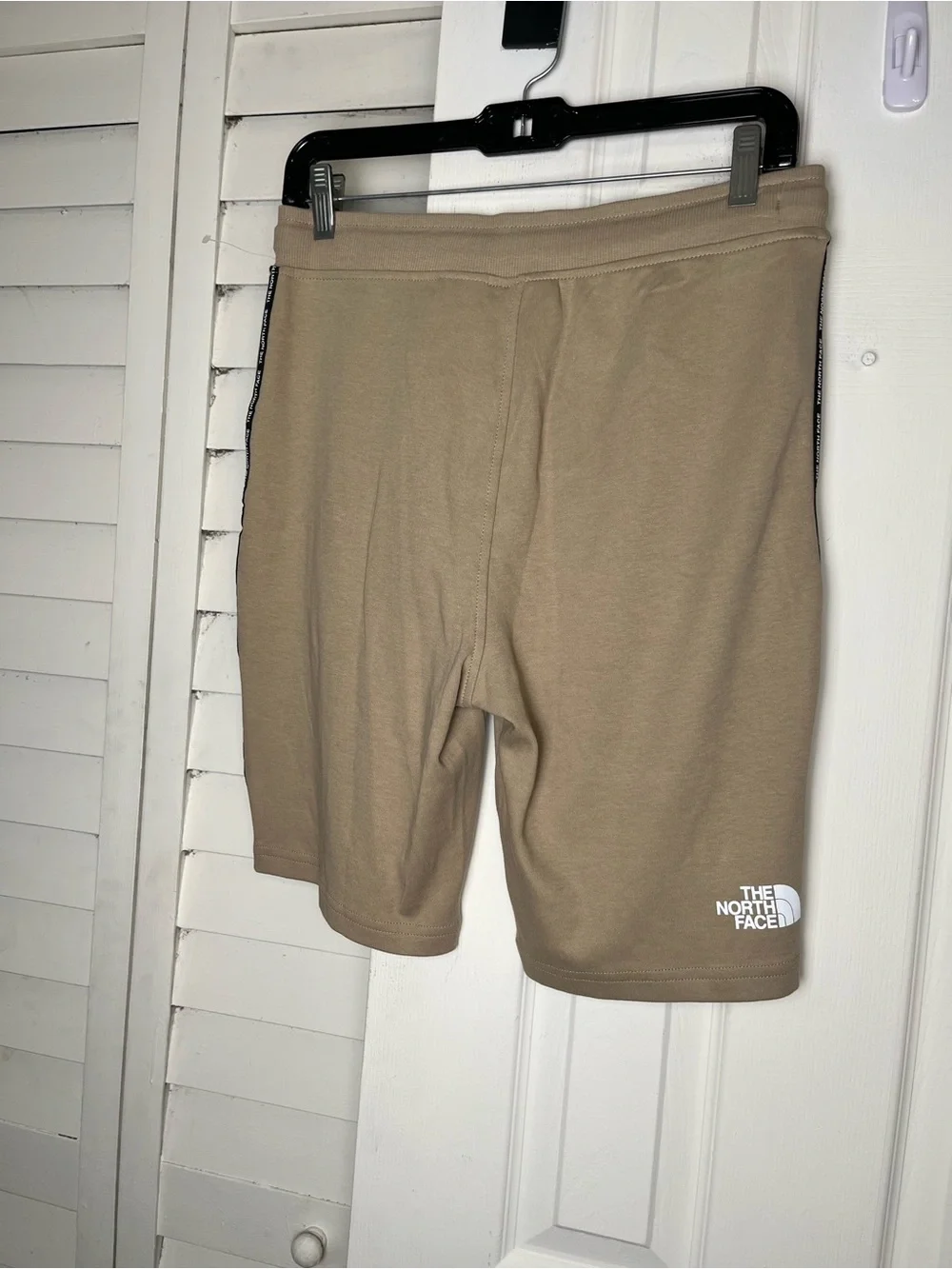 Men's The North Face Changala Shorts Size Small NWT